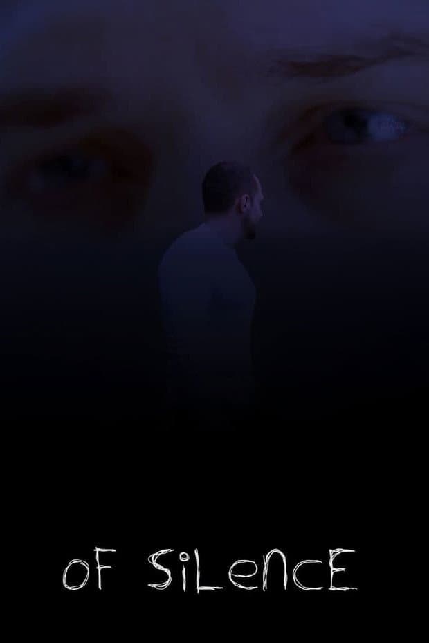 Poster di Of Silence