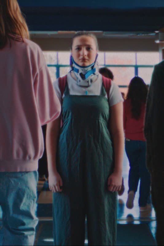 Poster di How I Learned to Die