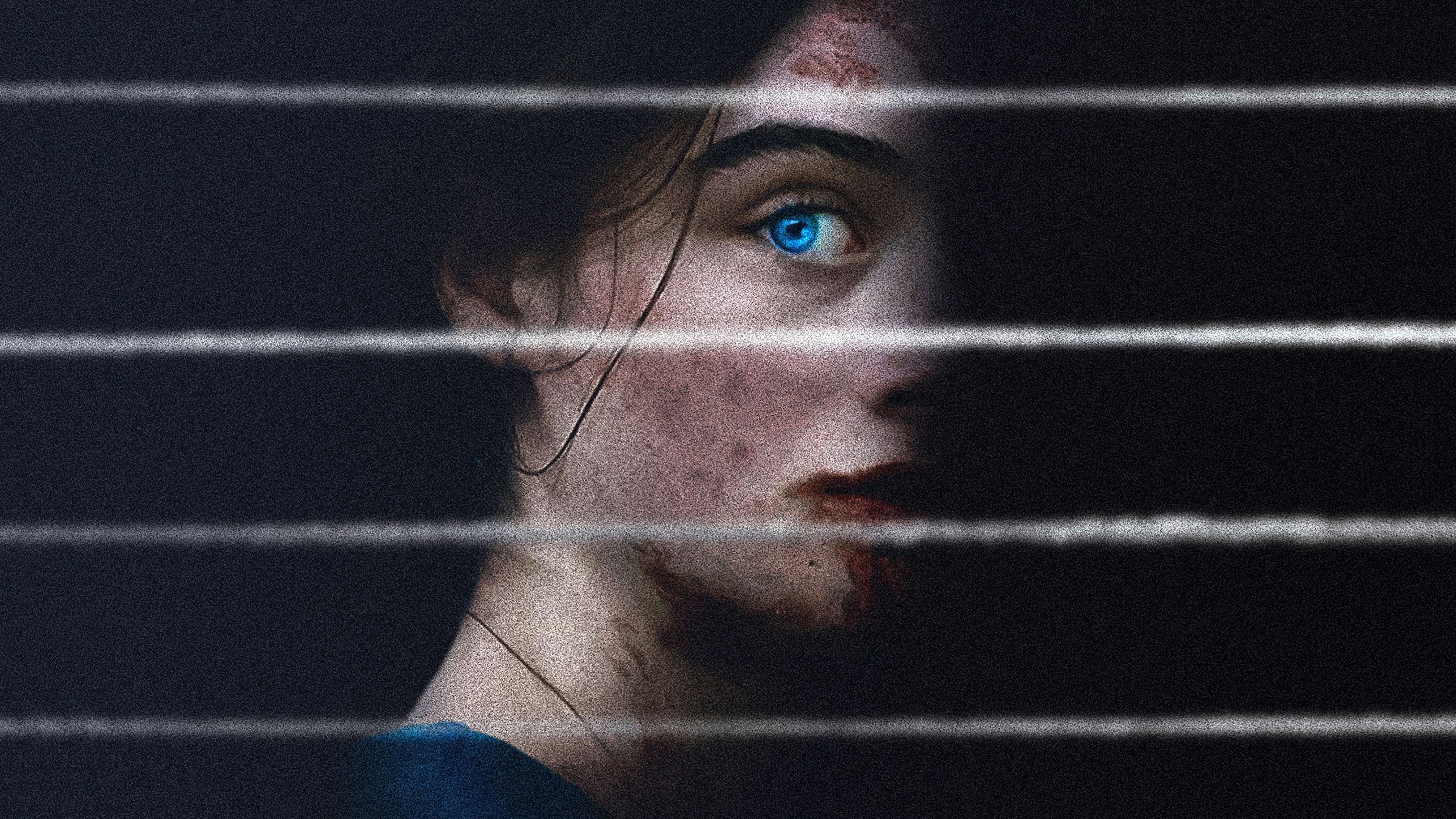 The Other Lamb - immagine