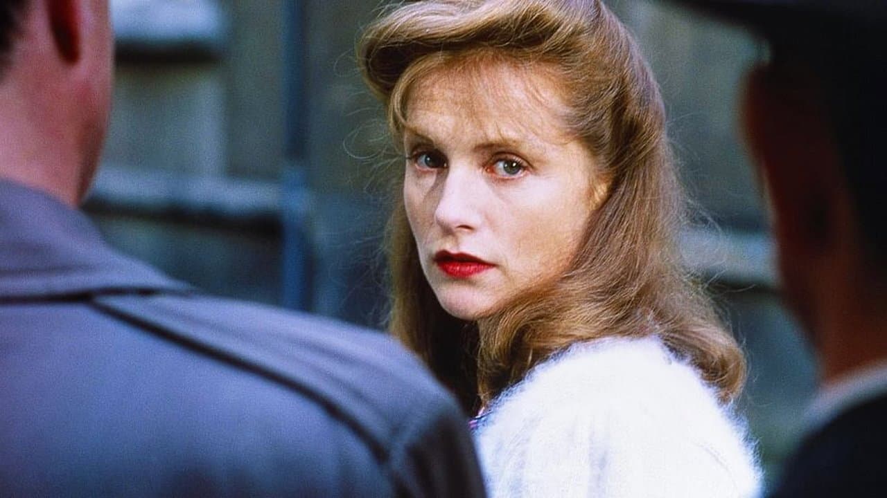 Un affare di donne - immagine