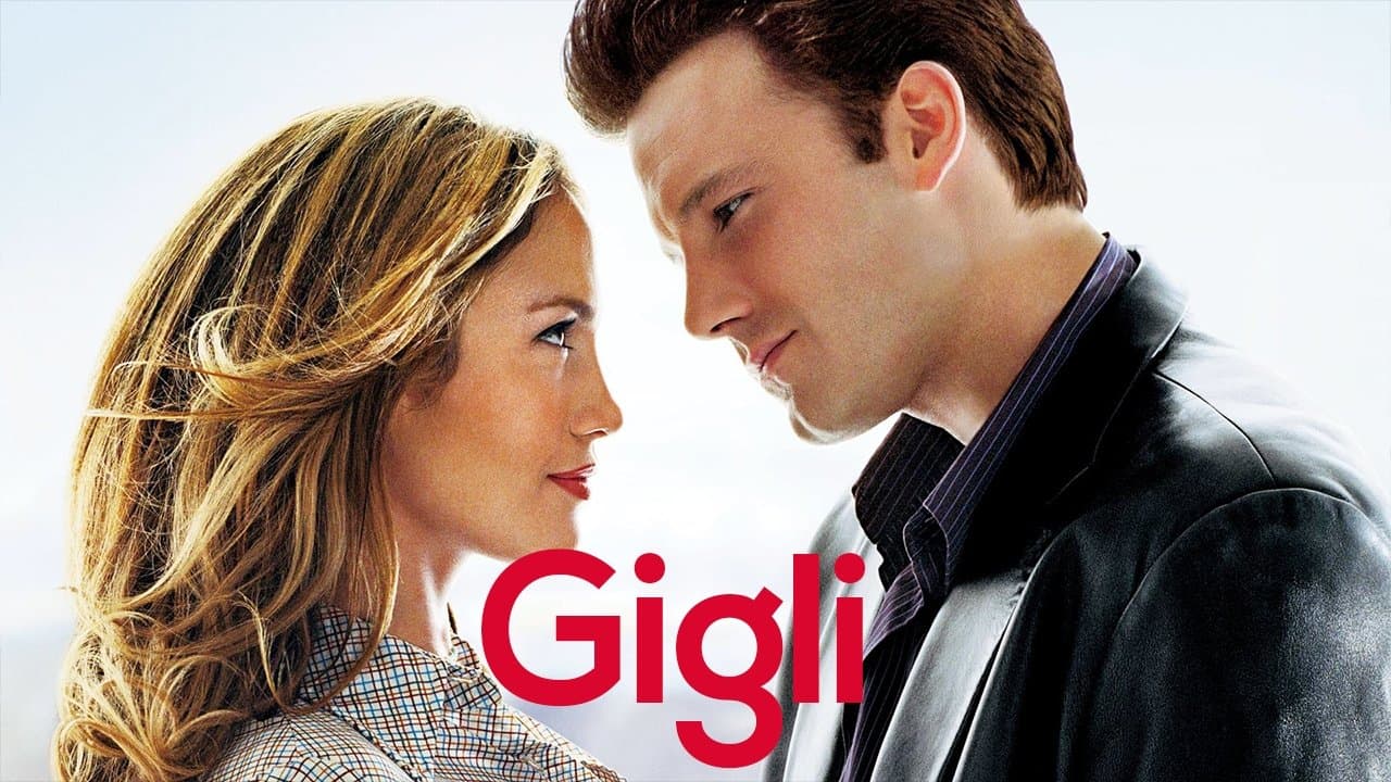 Amore estremo - Tough love - immagine