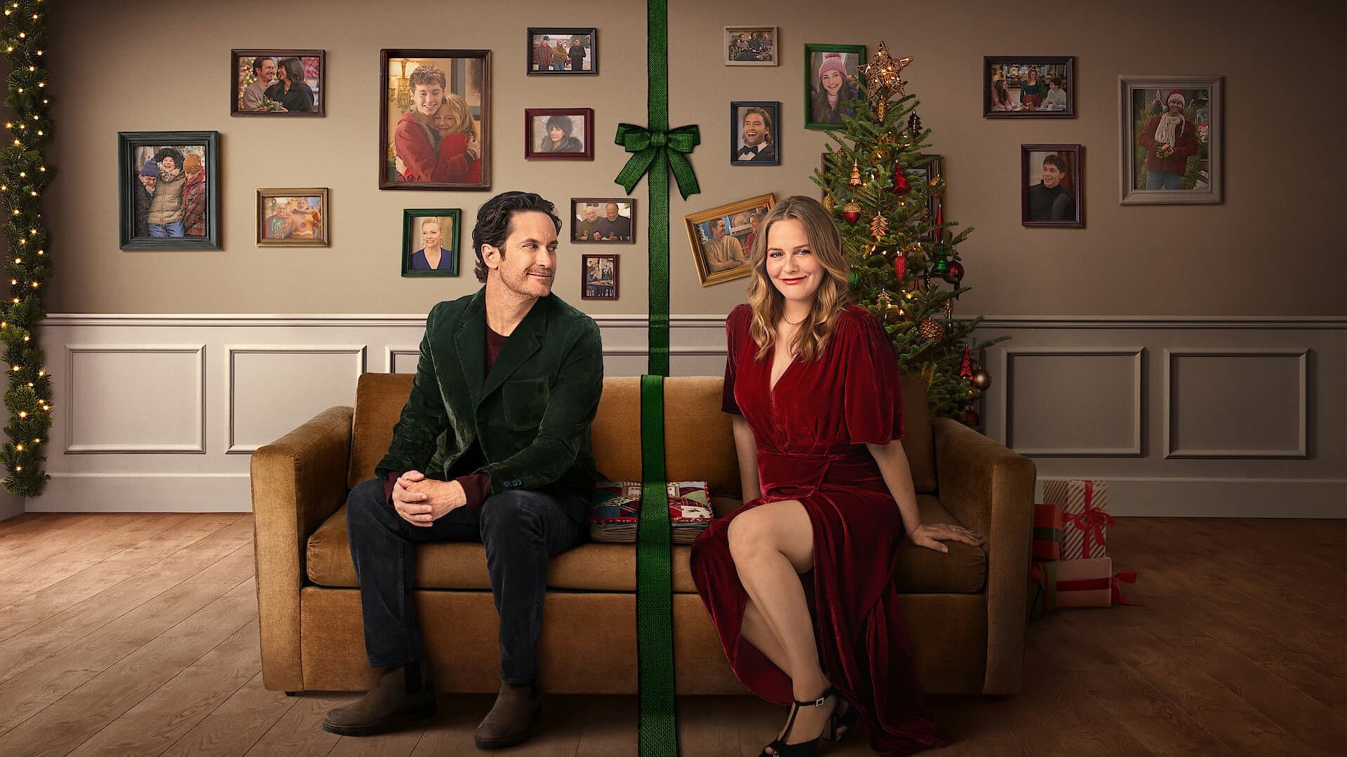 Buon Natal-ex! - immagine