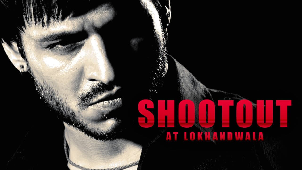 Shootout at Lokhandwala - immagine