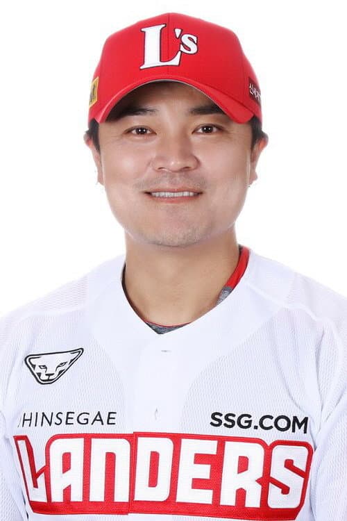 추신수