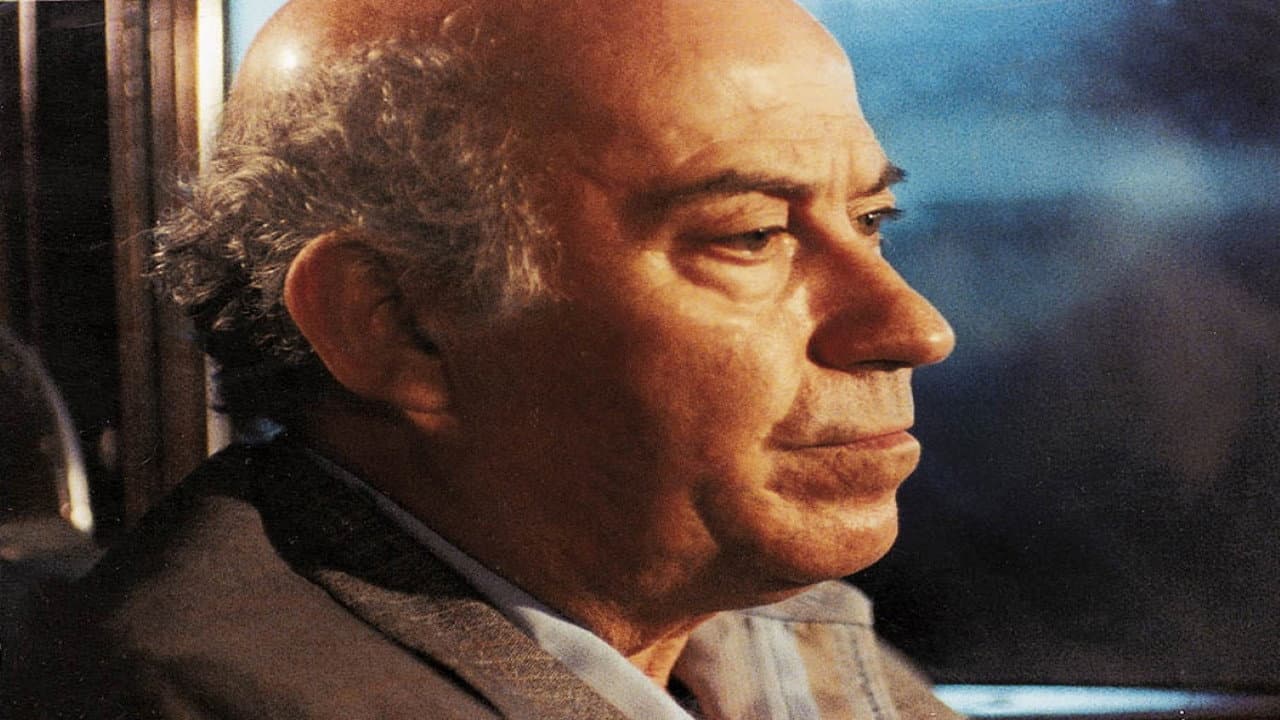Ήσυχες Mέρες του Αυγούστου - immagine