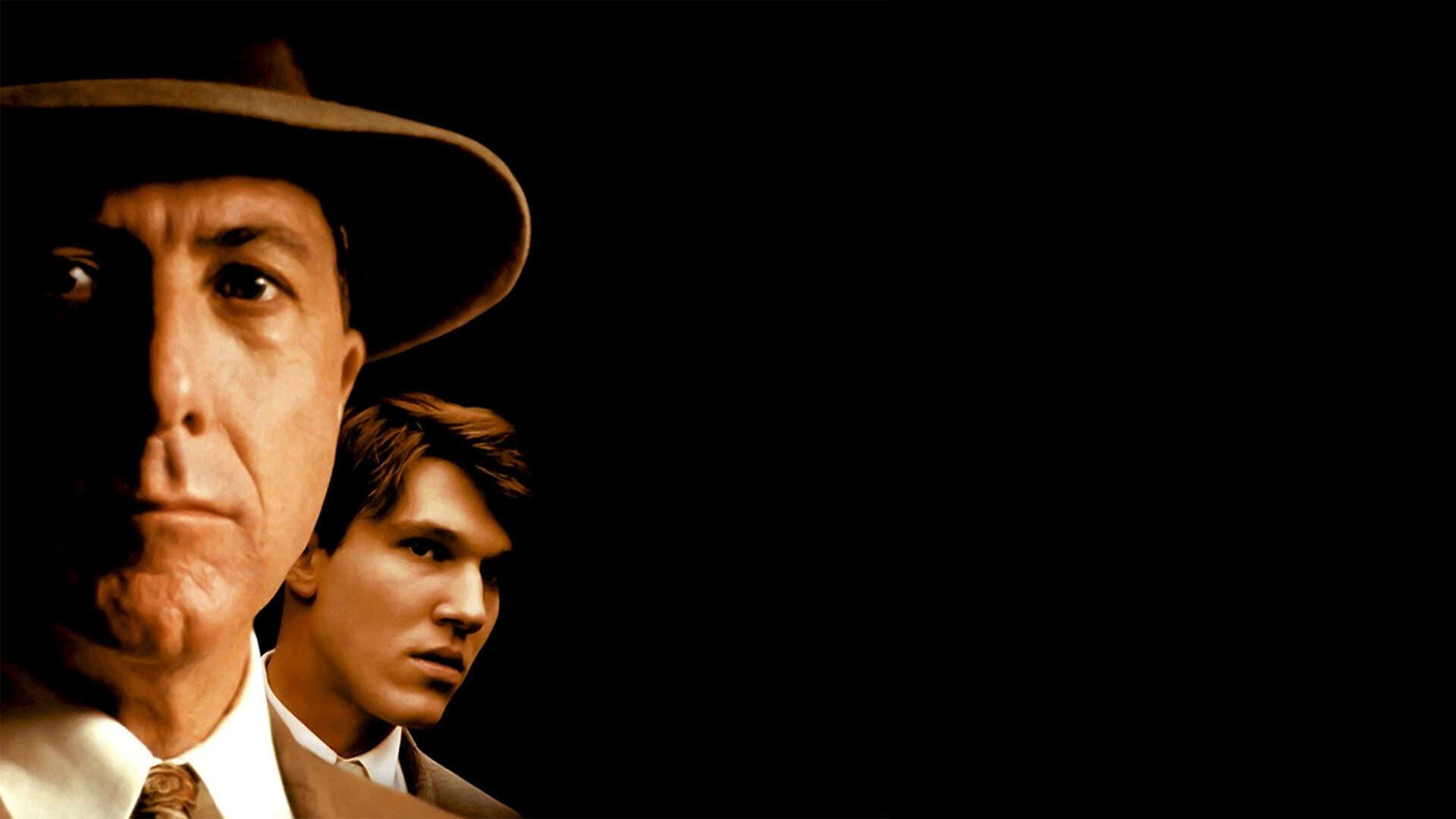 Billy Bathgate - A scuola di gangster - immagine