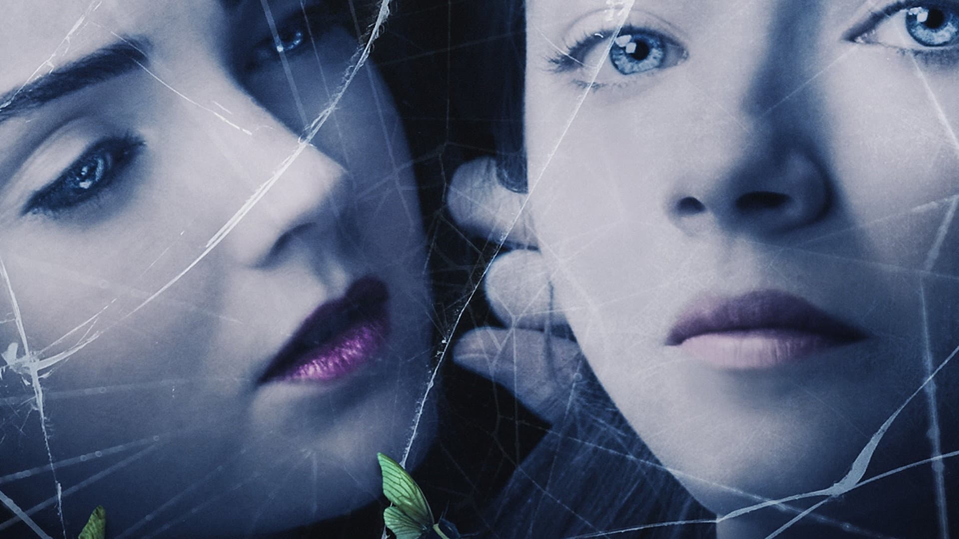 The Moth Diaries - immagine