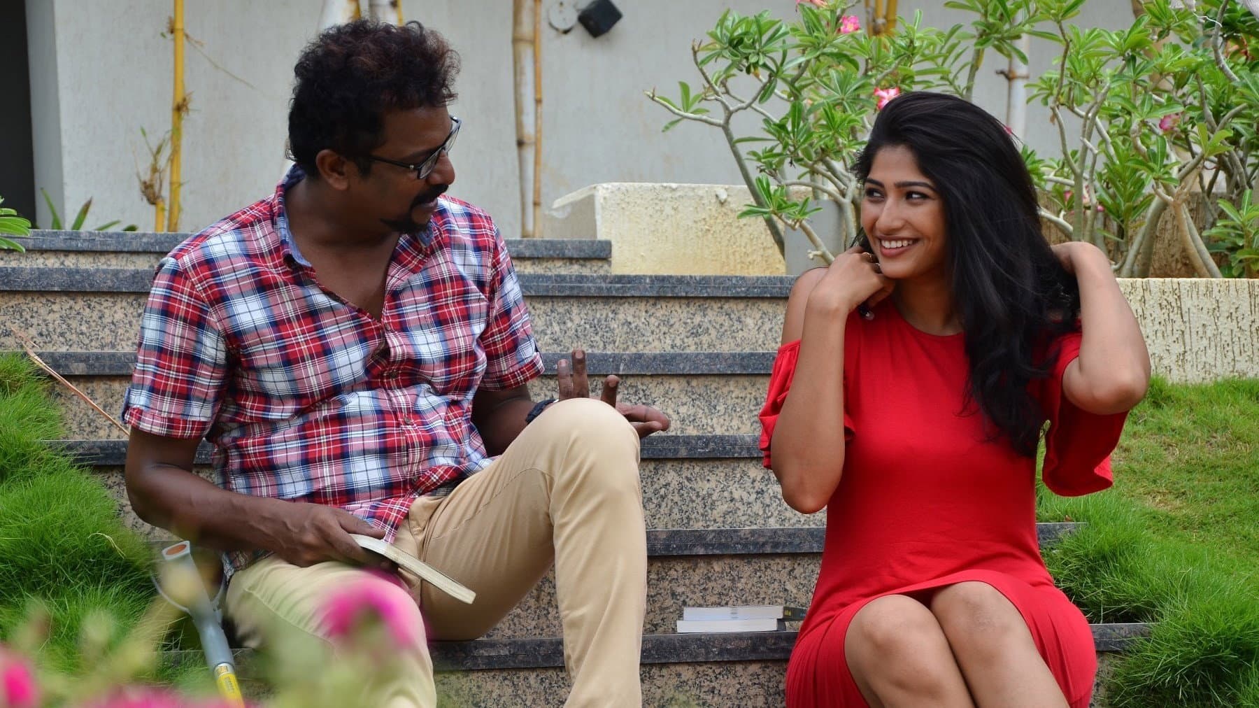 ஏமாலி - immagine