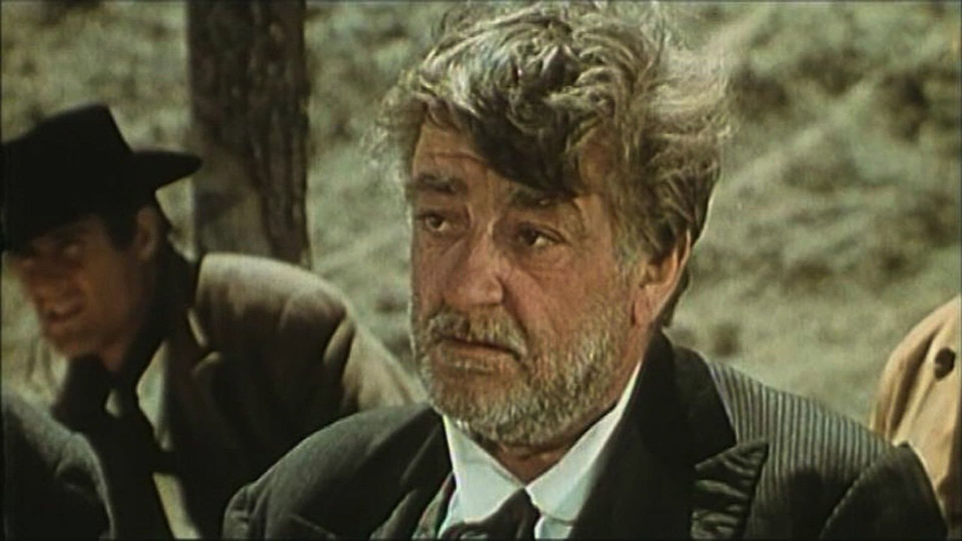 Due volte giuda - immagine