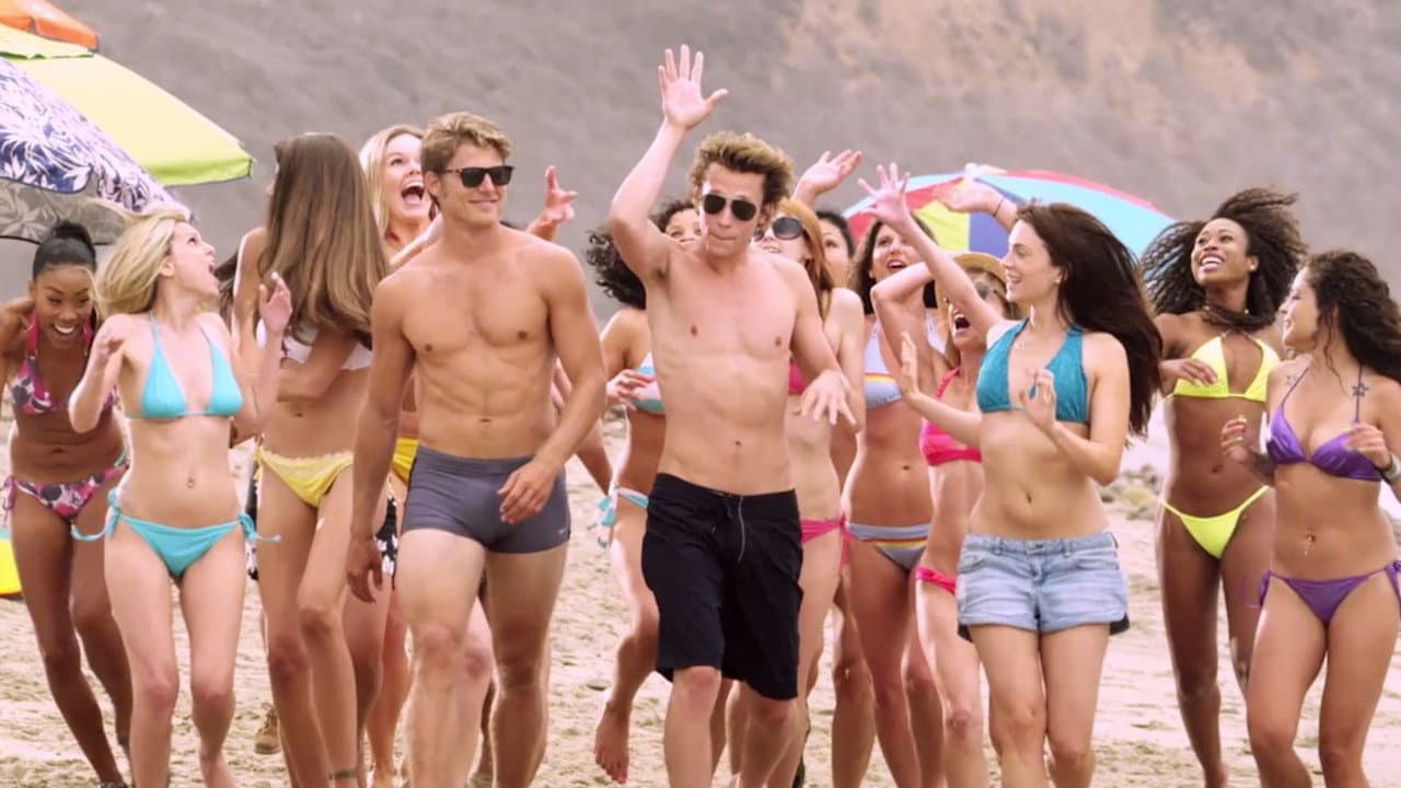 Mantervention - immagine