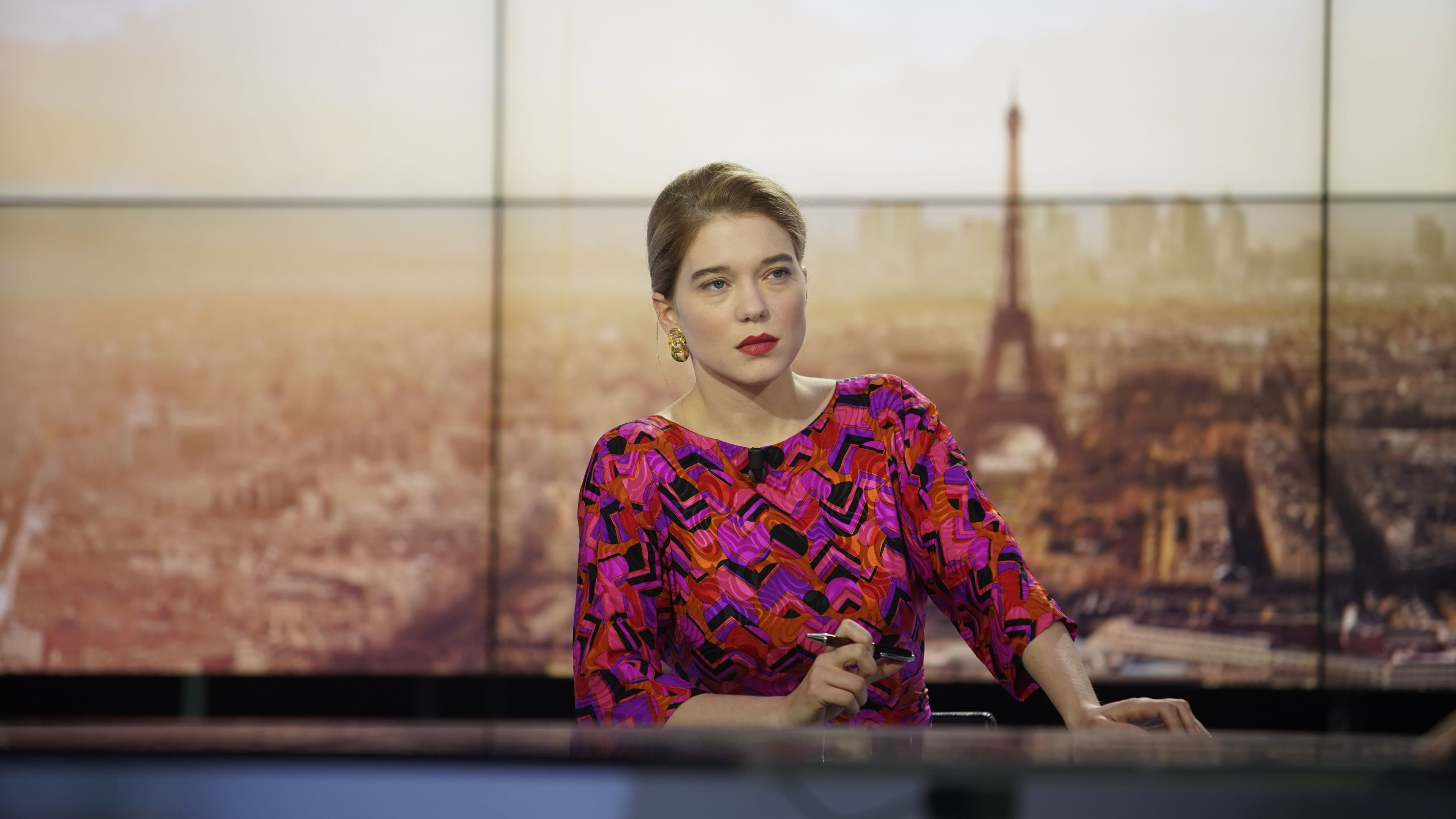France - immagine