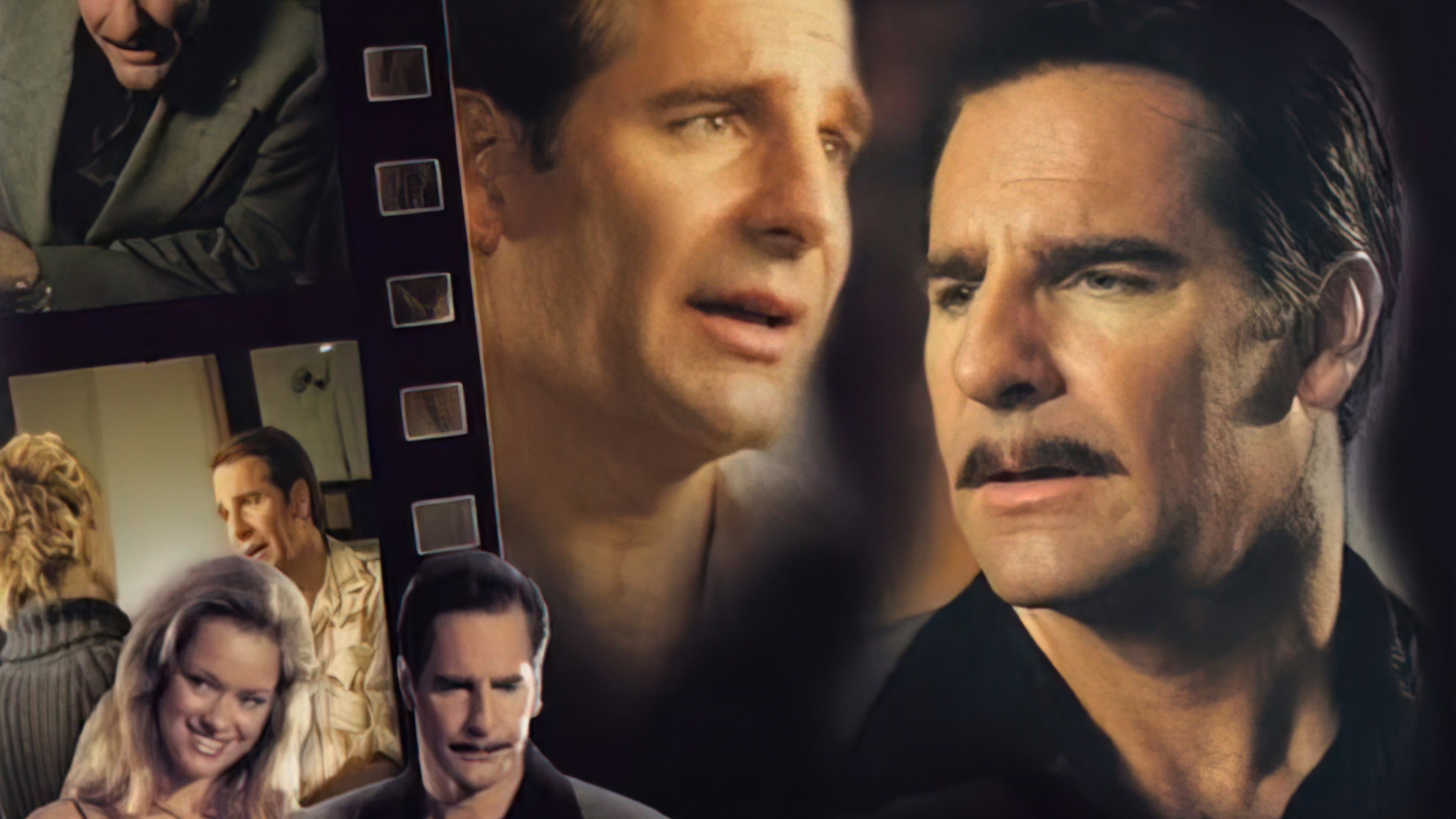 Role of a Lifetime - immagine