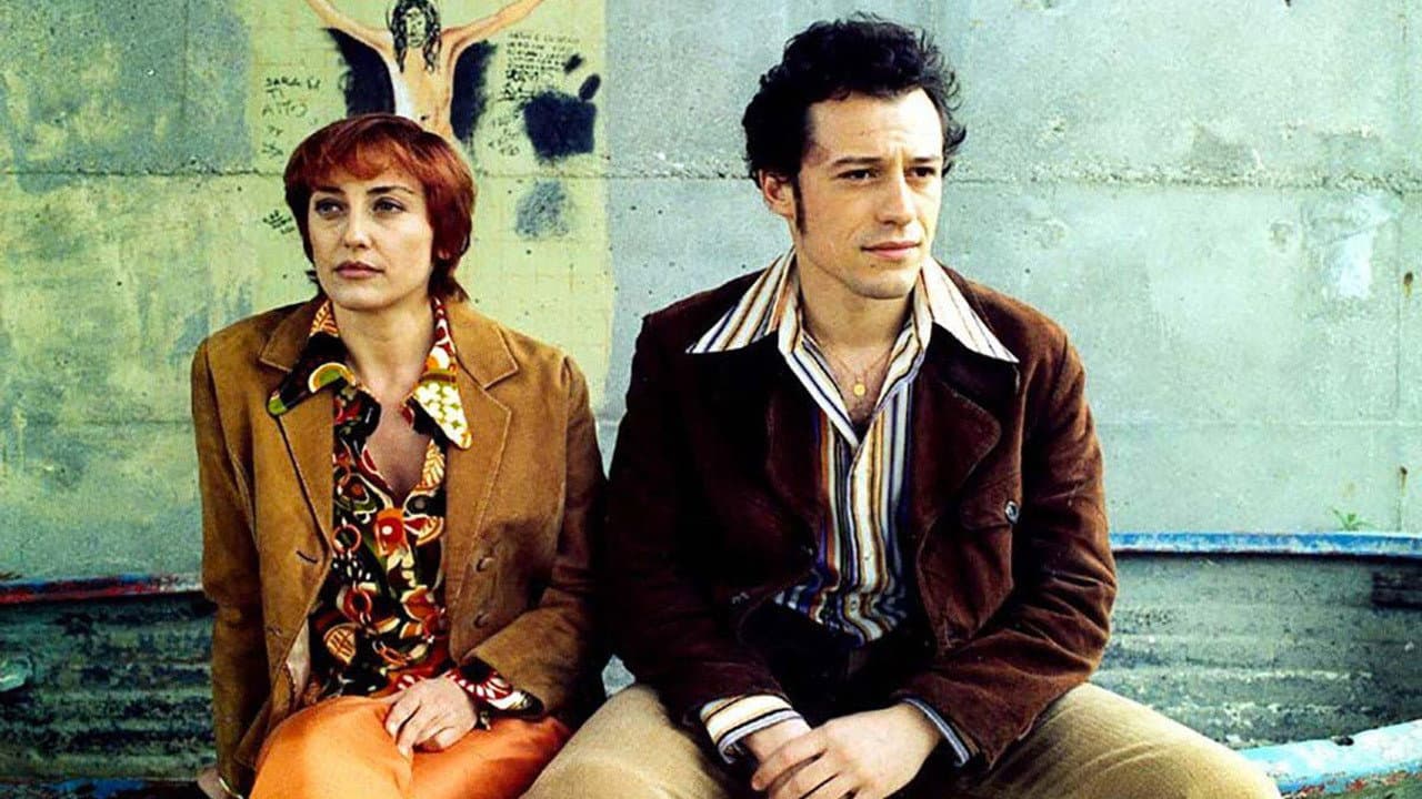 Radiofreccia - immagine