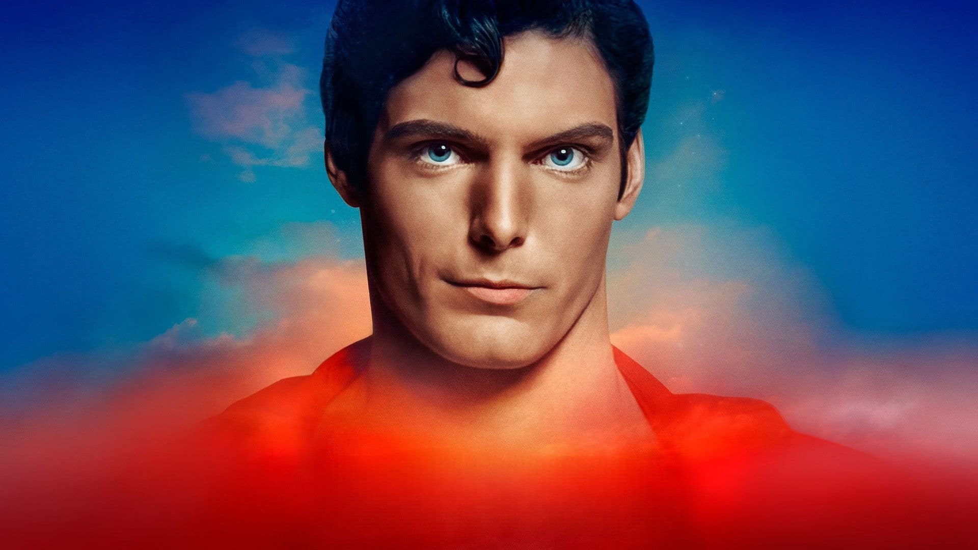 Super/Man: The Christopher Reeve Story - immagine