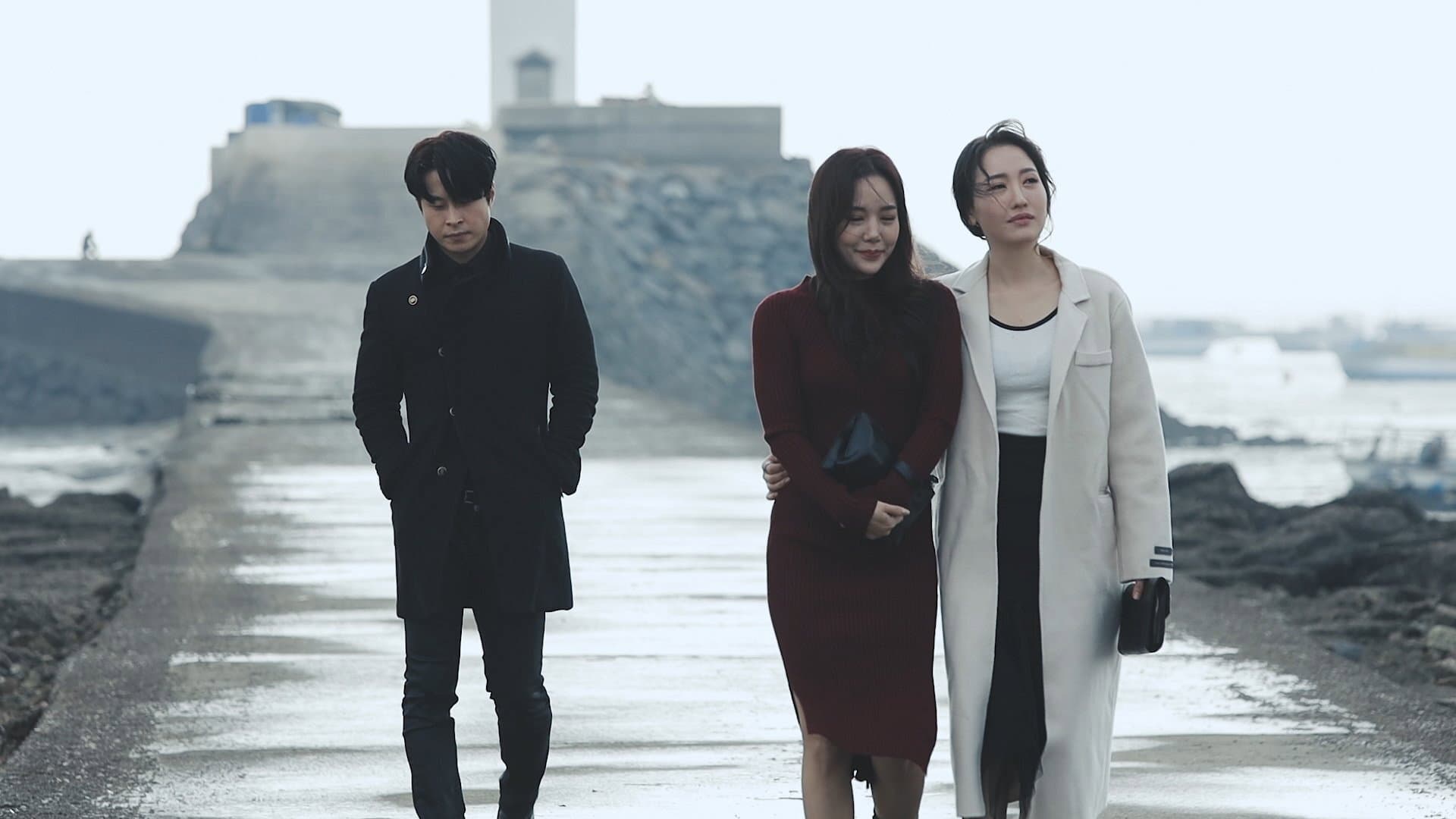 주부들의 육체 비밀 - immagine