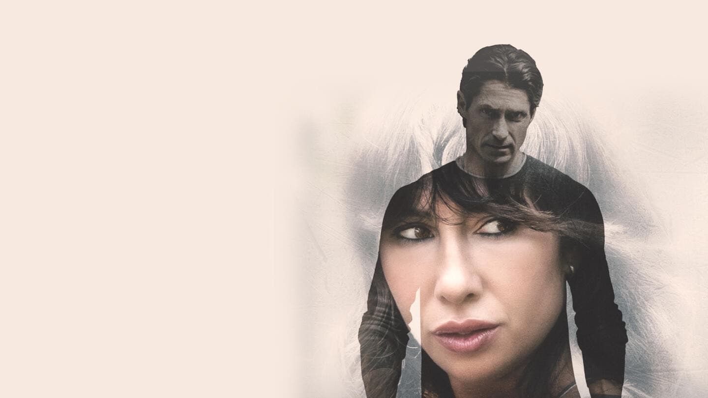 Husband Father Killer: The Alyssa Pladl Story - immagine