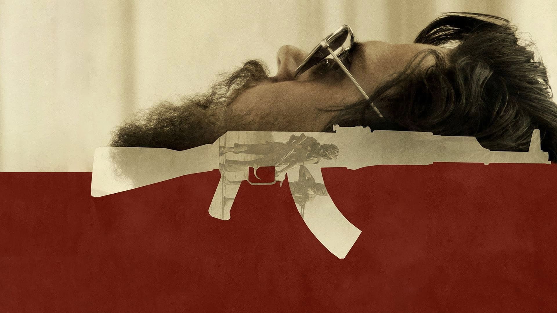 I pirati della Somalia - immagine