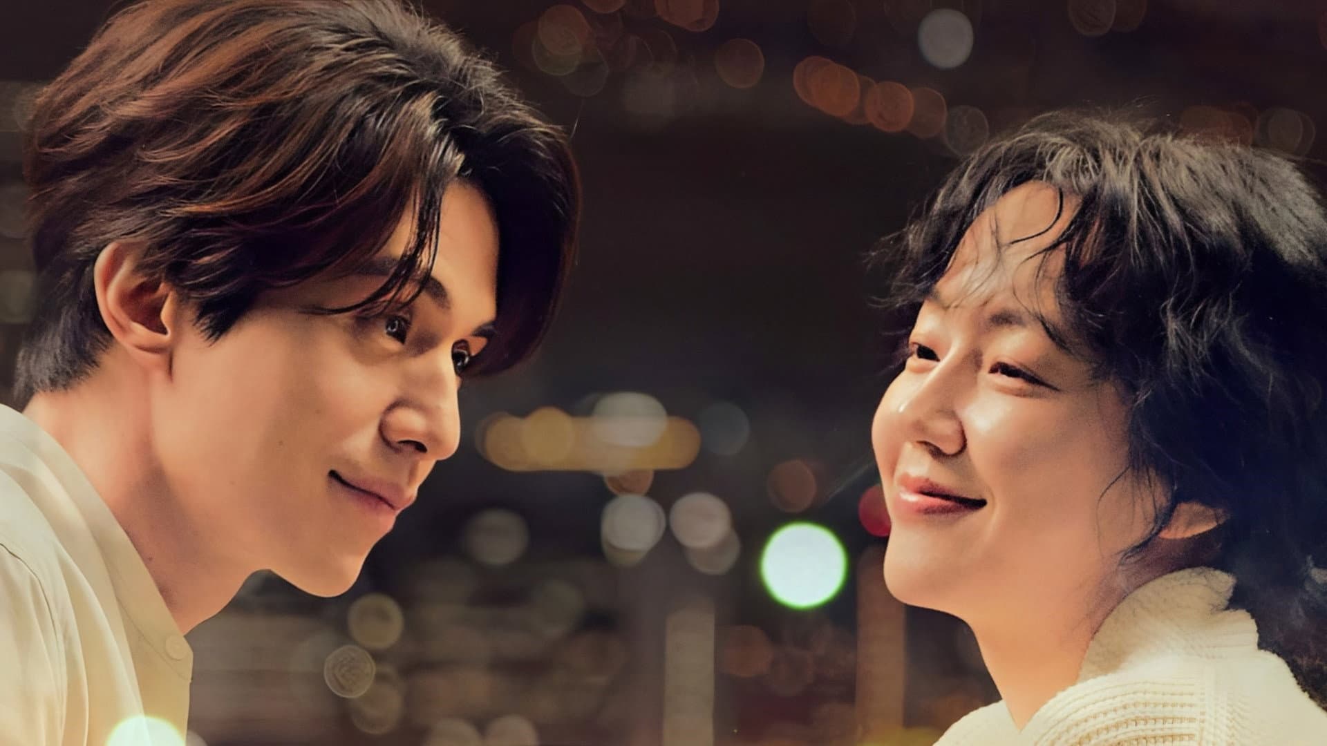 Single in Seoul - immagine