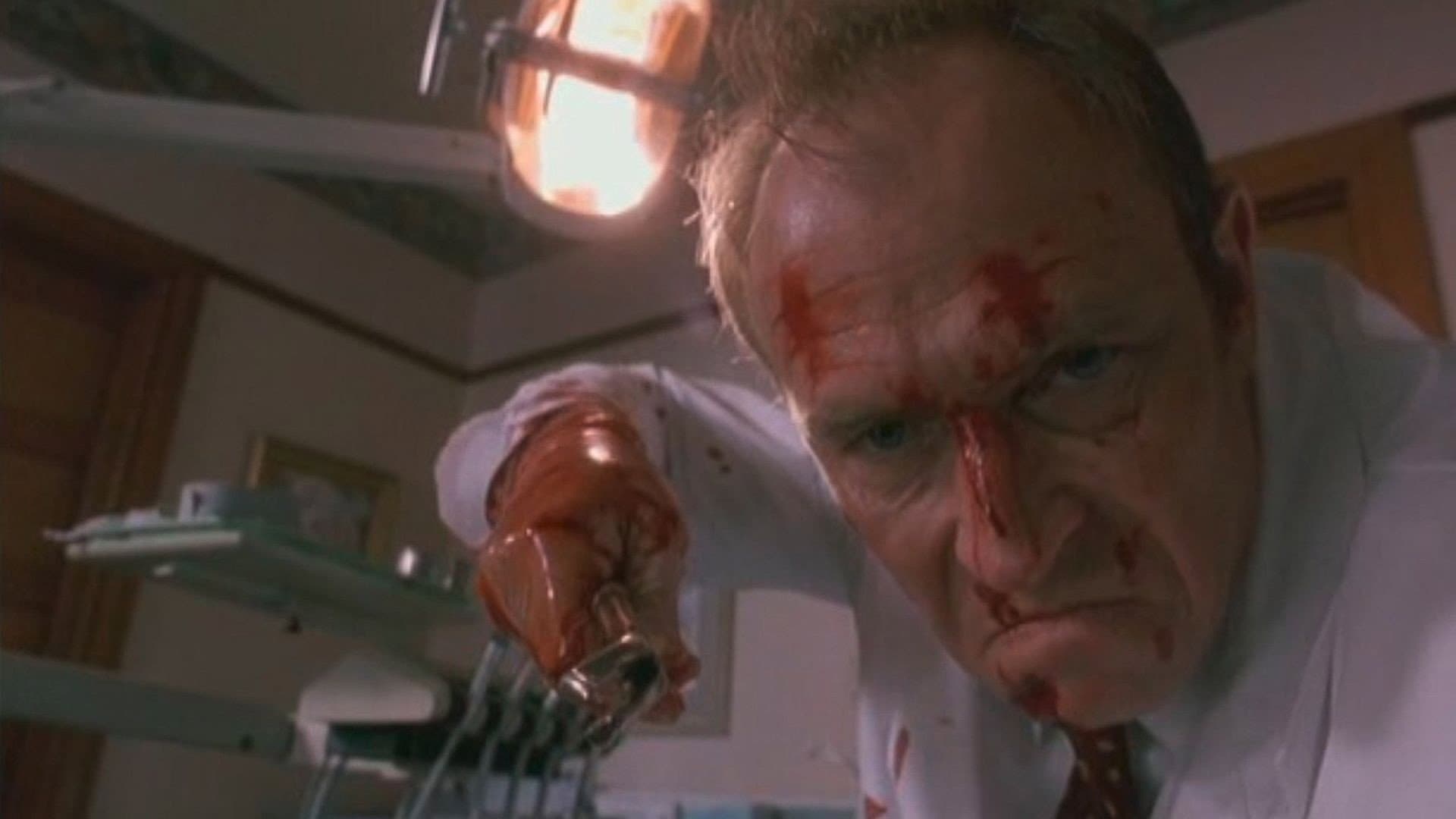 The Dentist 2 - immagine
