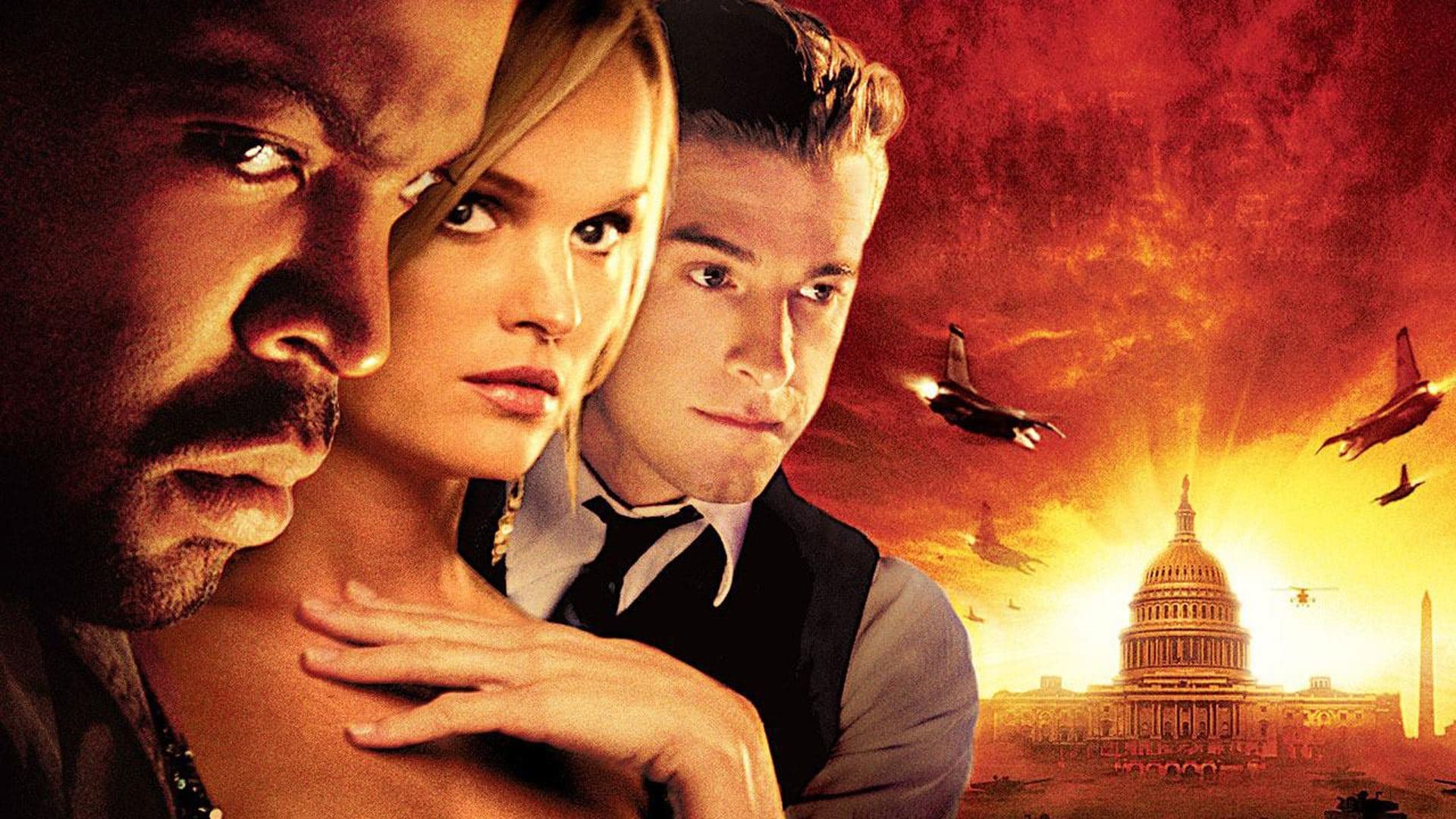 xXx: The Next Level - immagine