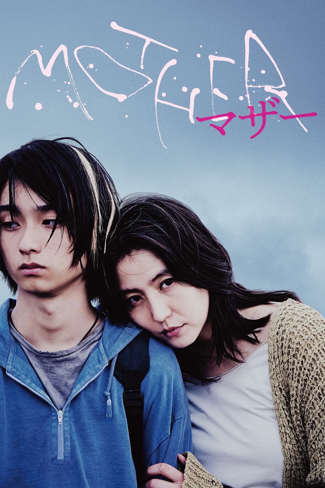 Poster di Mother