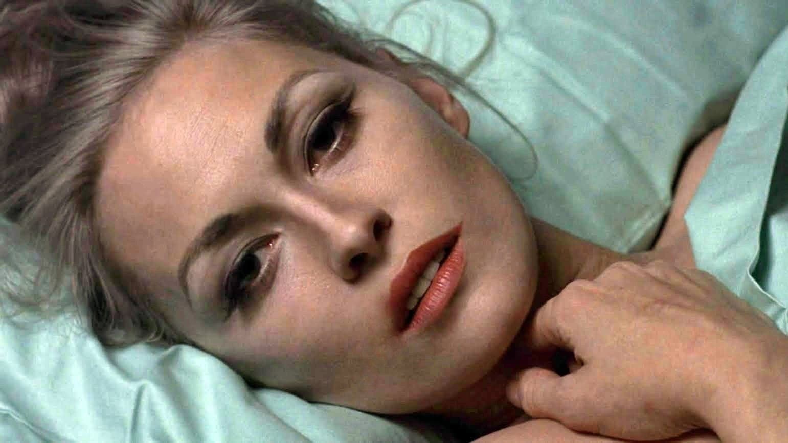 Mannequin - Frammenti di una donna - immagine