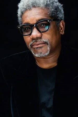 Marc Baptiste