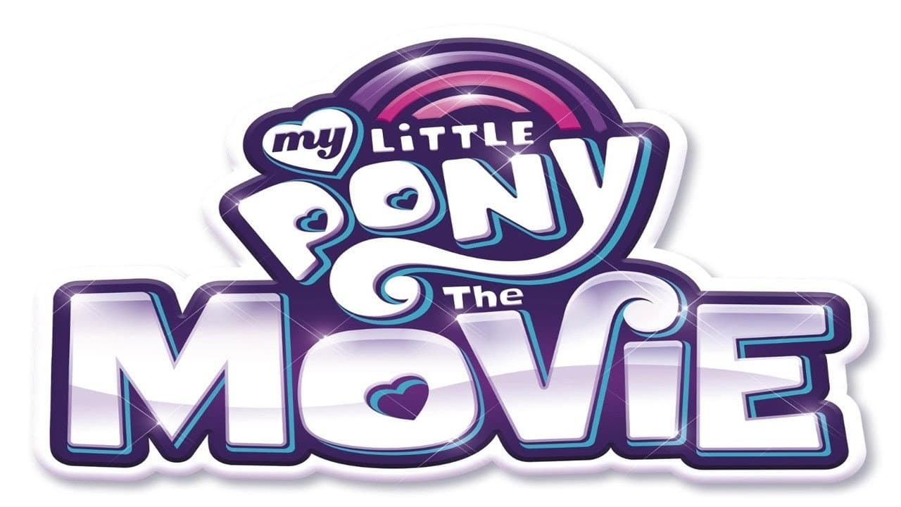 My Little Pony - Il film - immagine