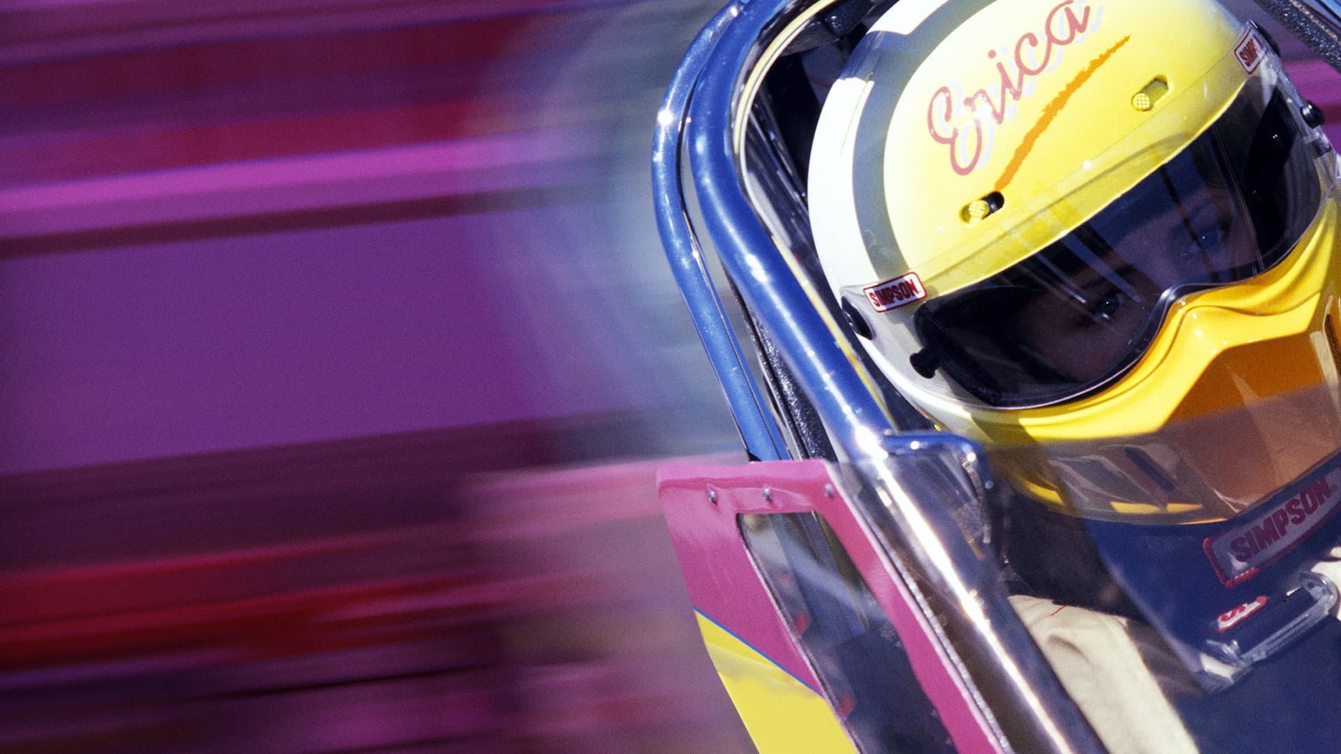 Dragster Girls - immagine
