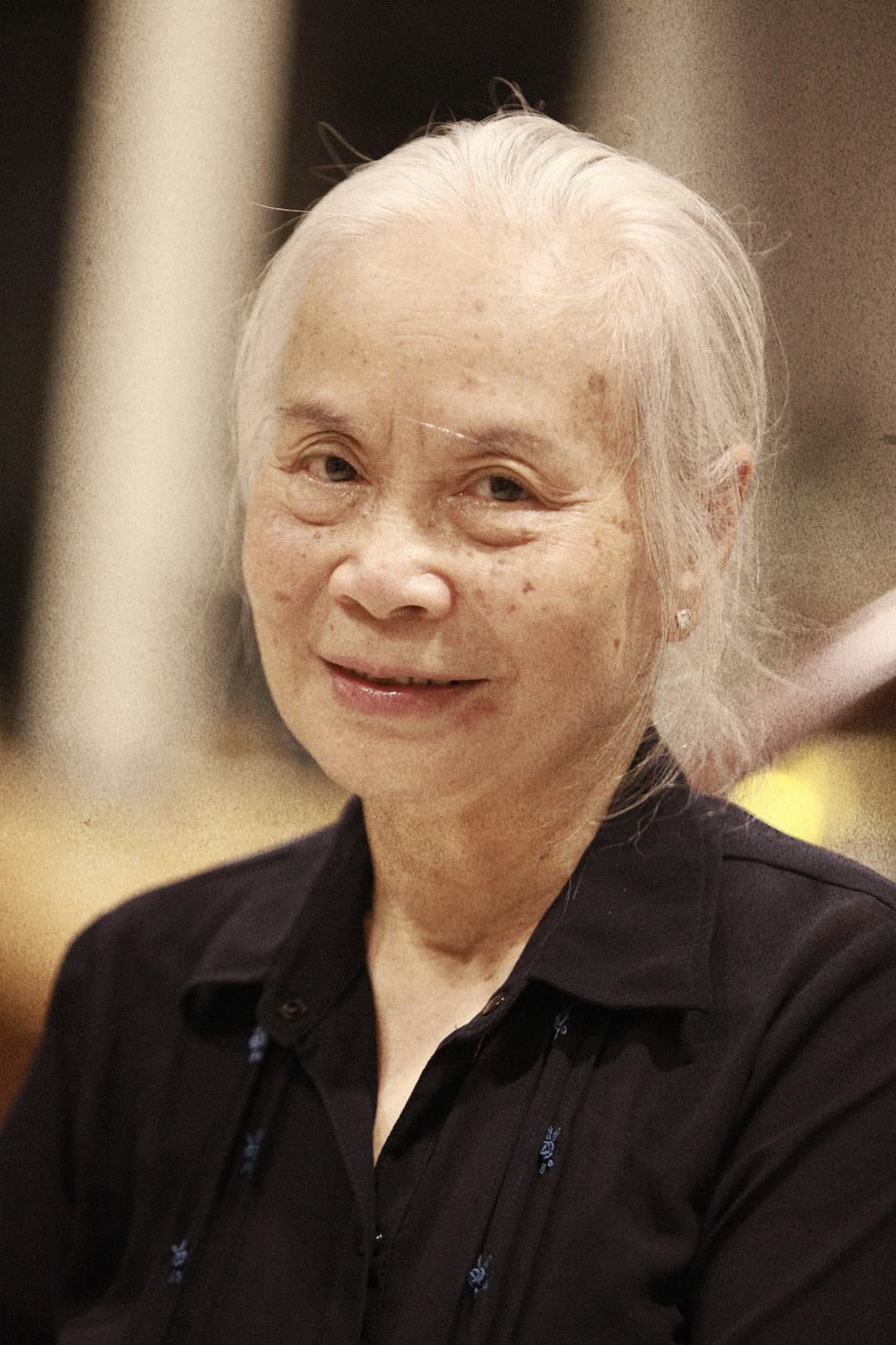 Ngoc Thoa