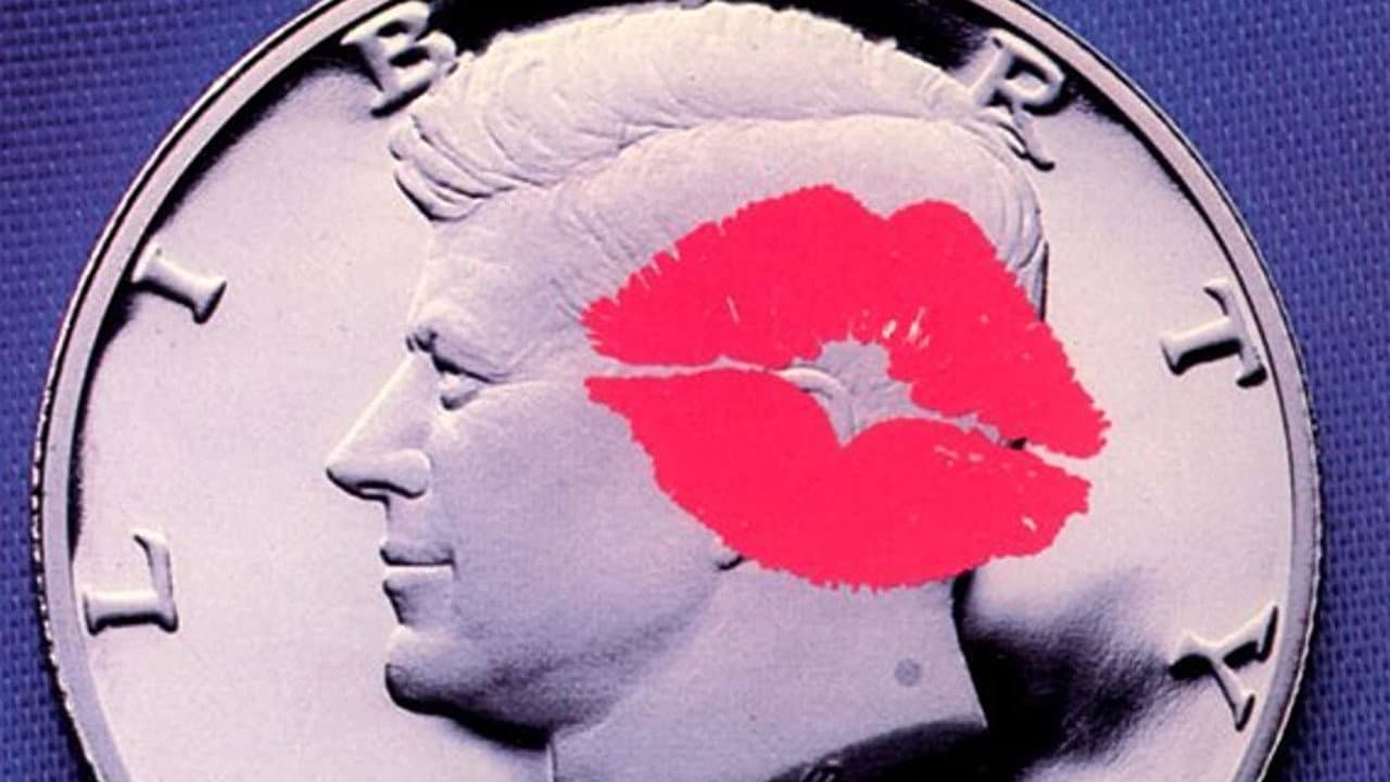 Prince Jack - immagine
