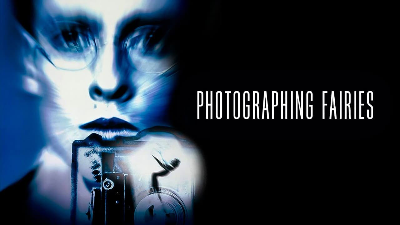 Fotografando i fantasmi - immagine