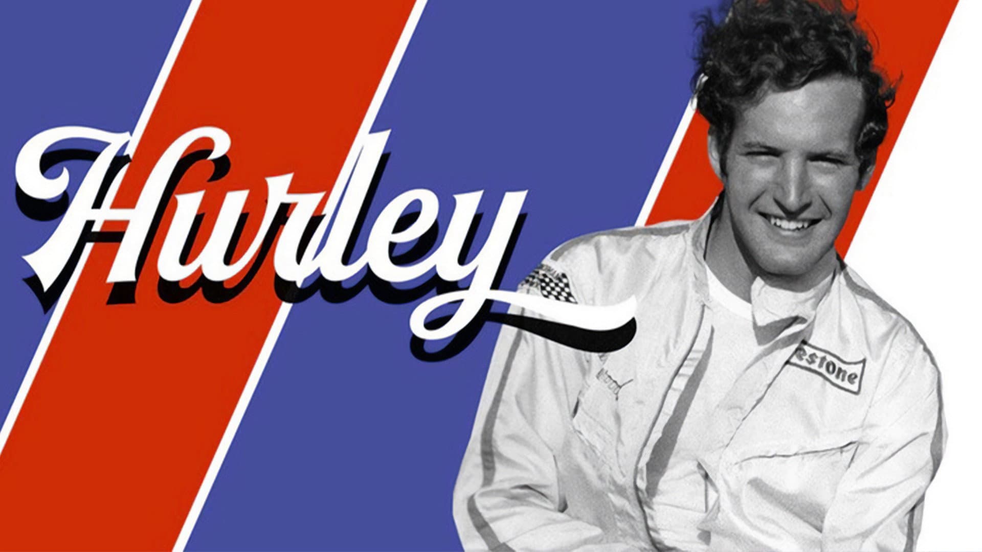 Hurley - immagine