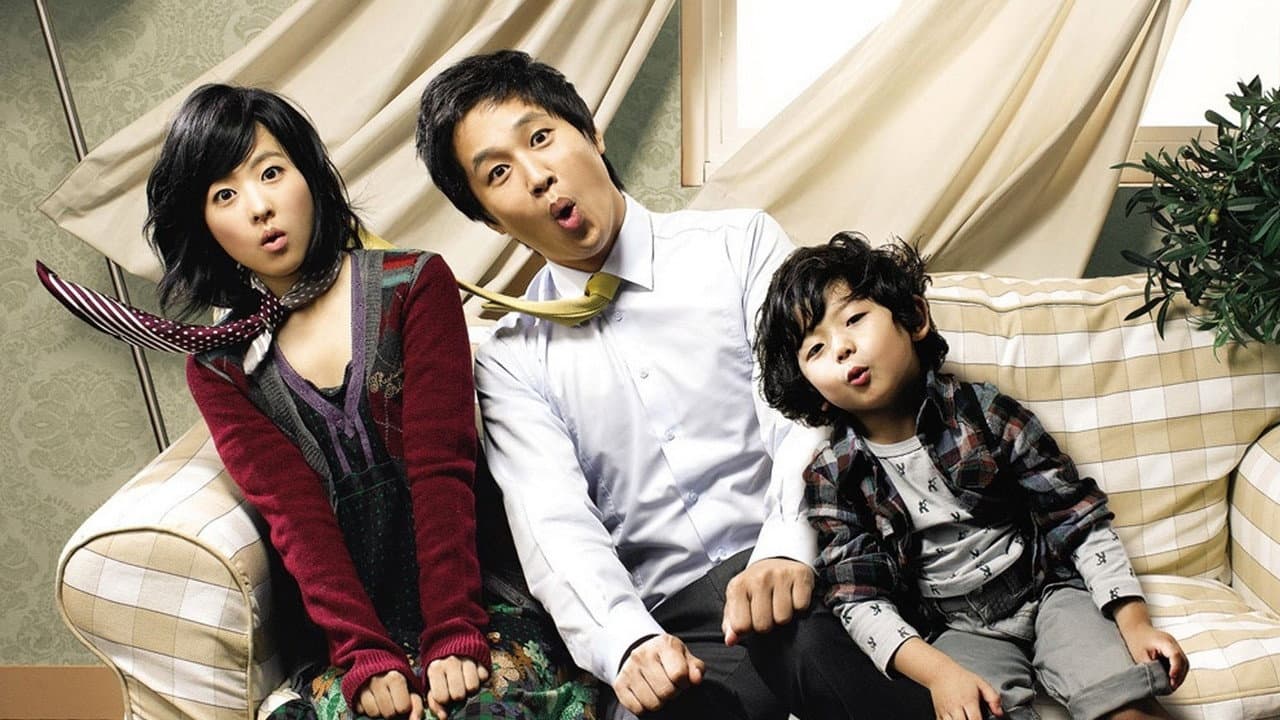 Scandal Makers - immagine