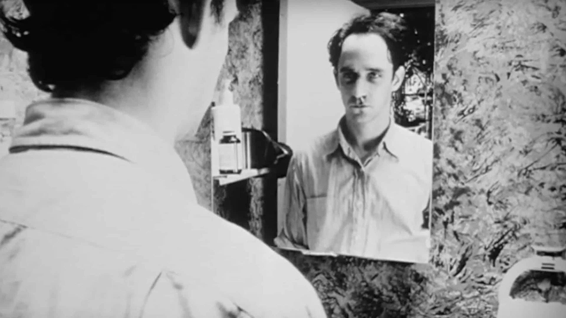 π: Il teorema del delirio - immagine