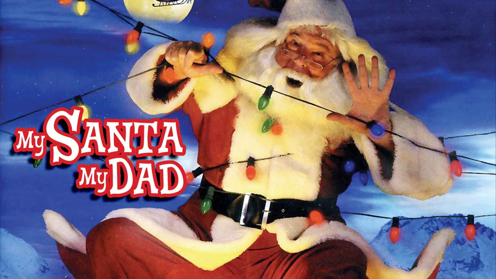 Dear Santa - immagine