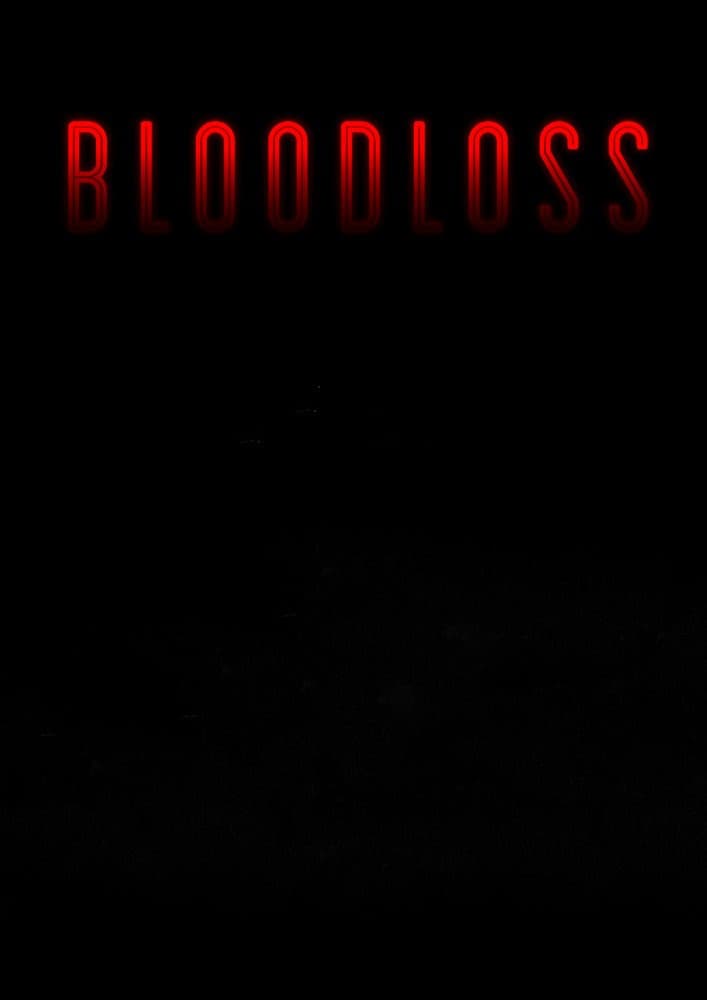 Poster di Bloodloss