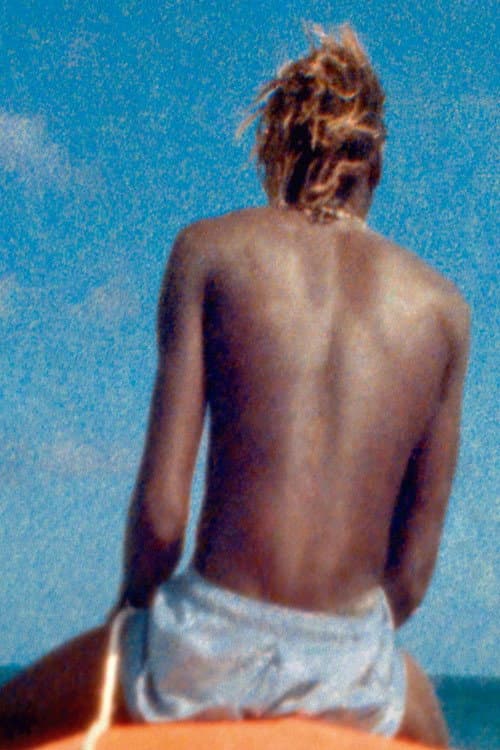 Poster di Ashes