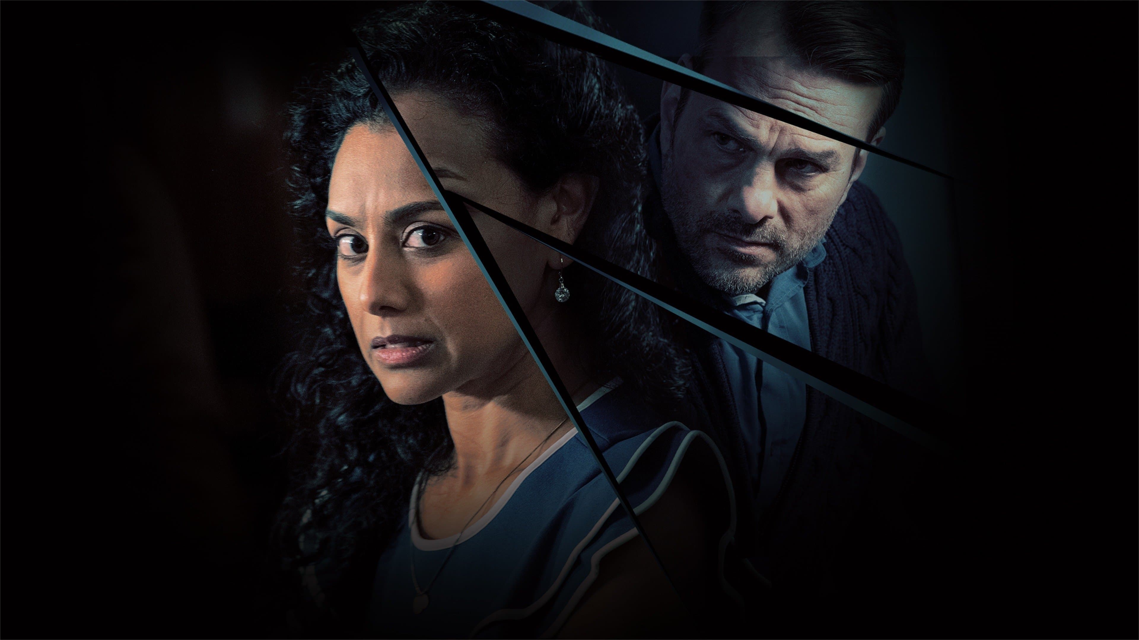 Love Triangle Nightmare - immagine