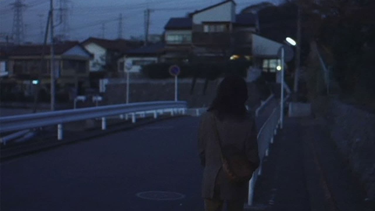 Tokyo Marigold - immagine