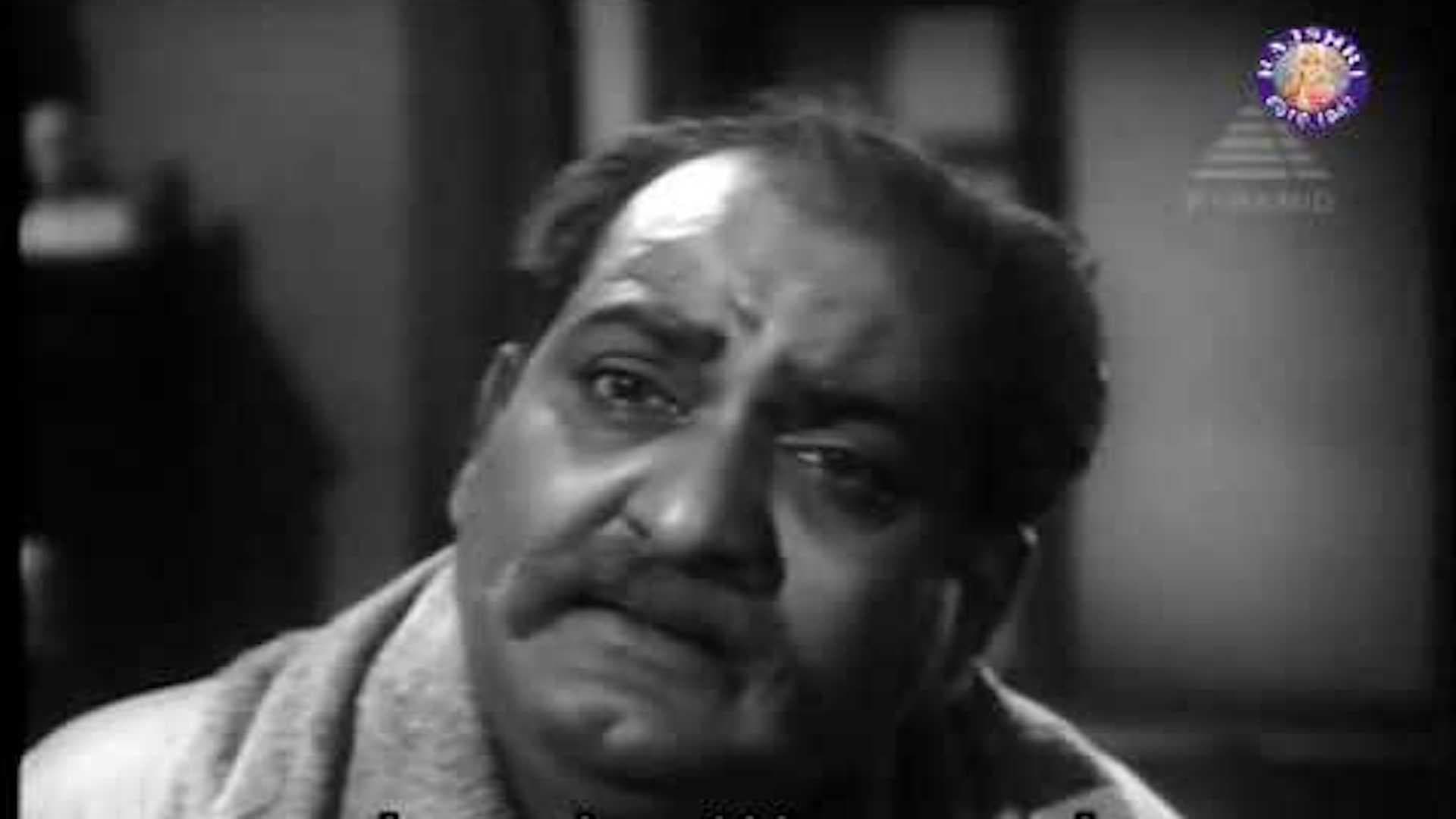 Padikkadha Medhai - immagine
