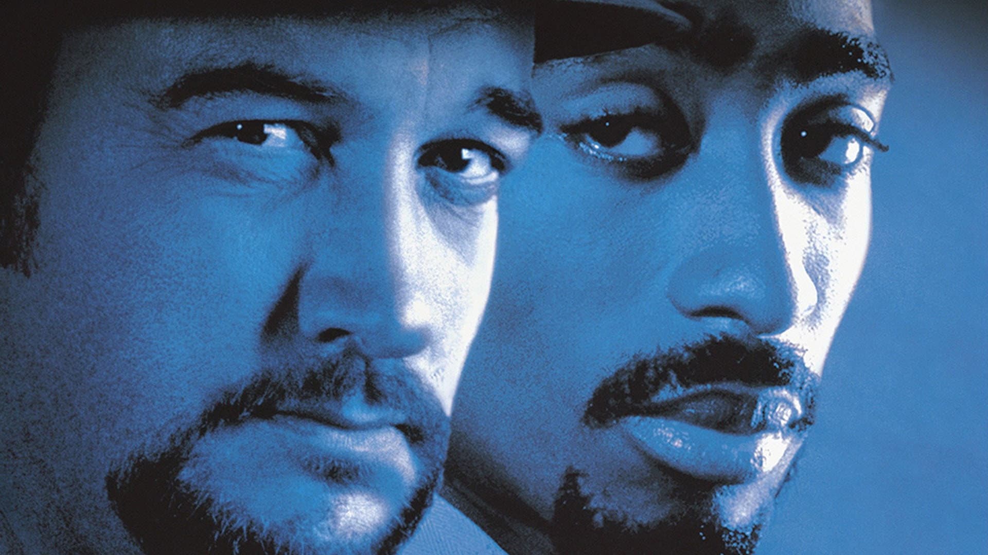 Istinti criminali - immagine