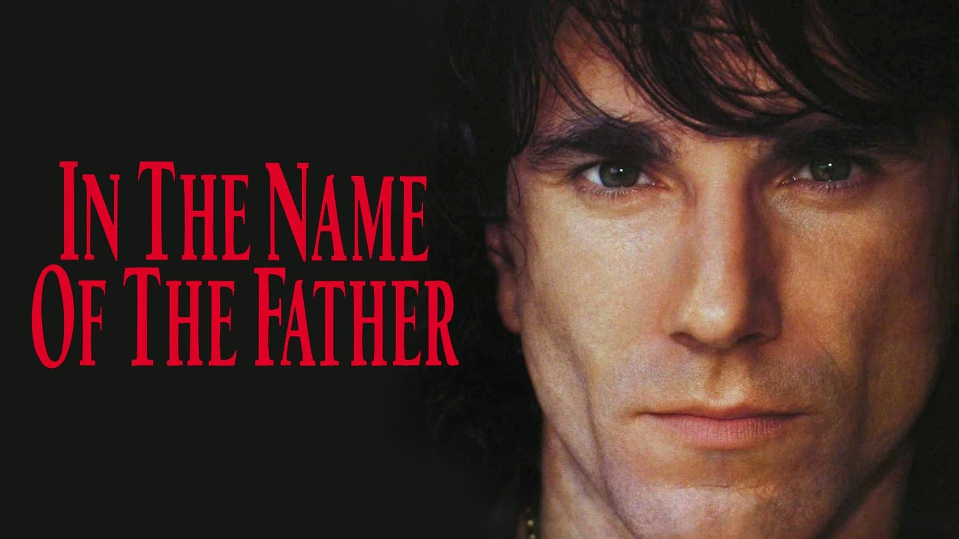 Nel nome del padre - immagine