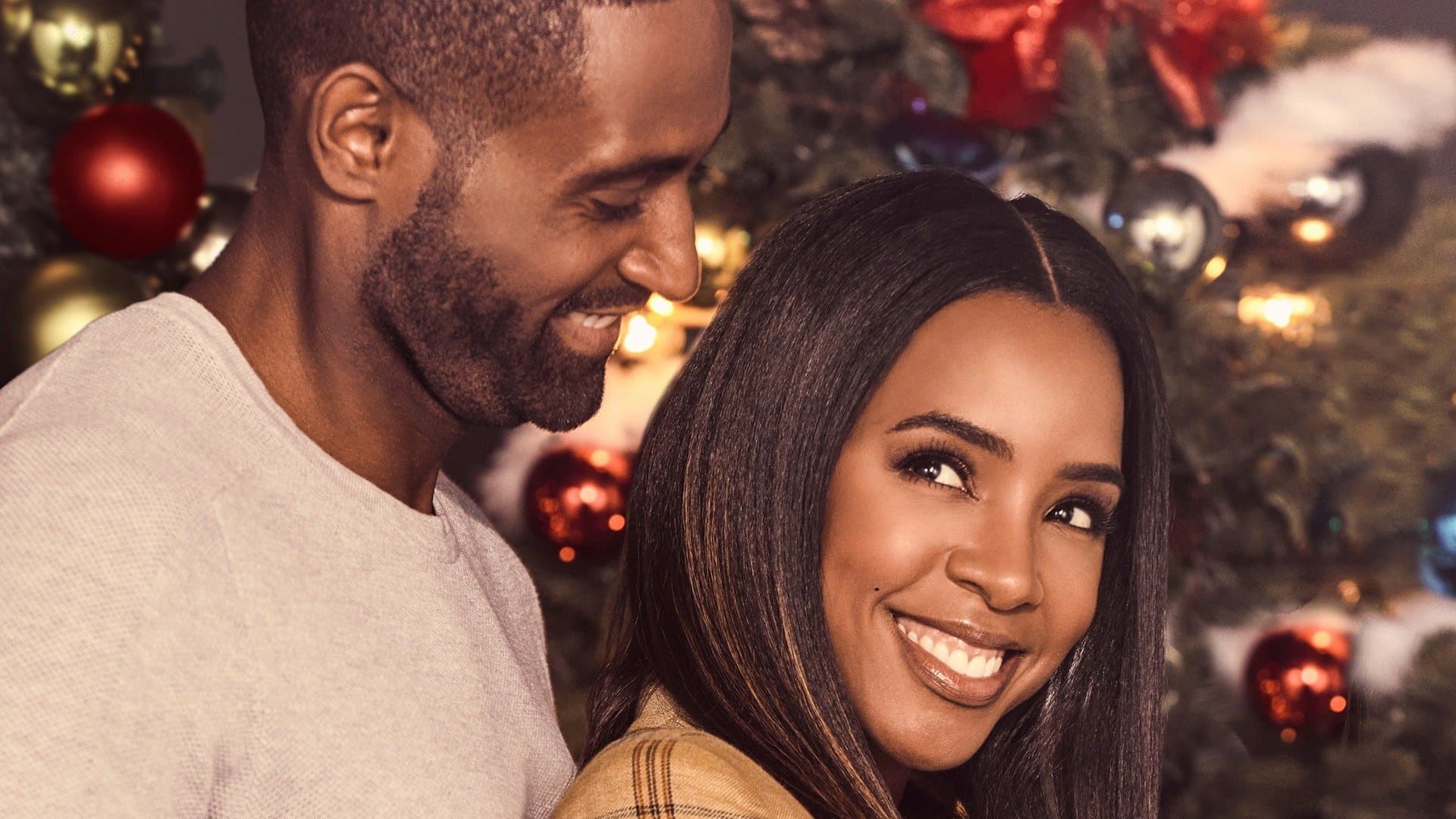 Merry Liddle Christmas - immagine