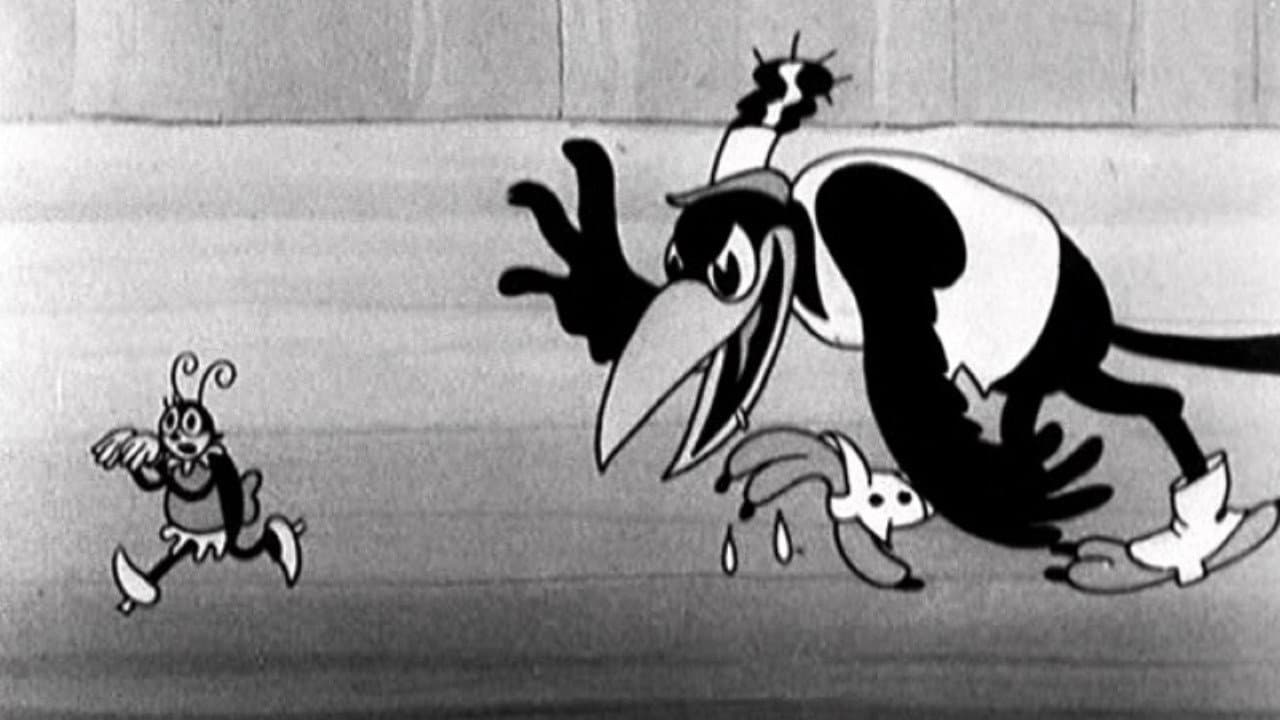 Bugs in Love - immagine