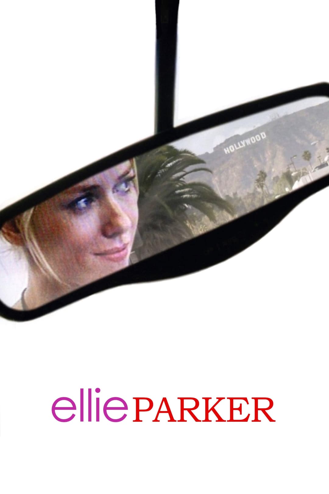 Poster di Ellie Parker