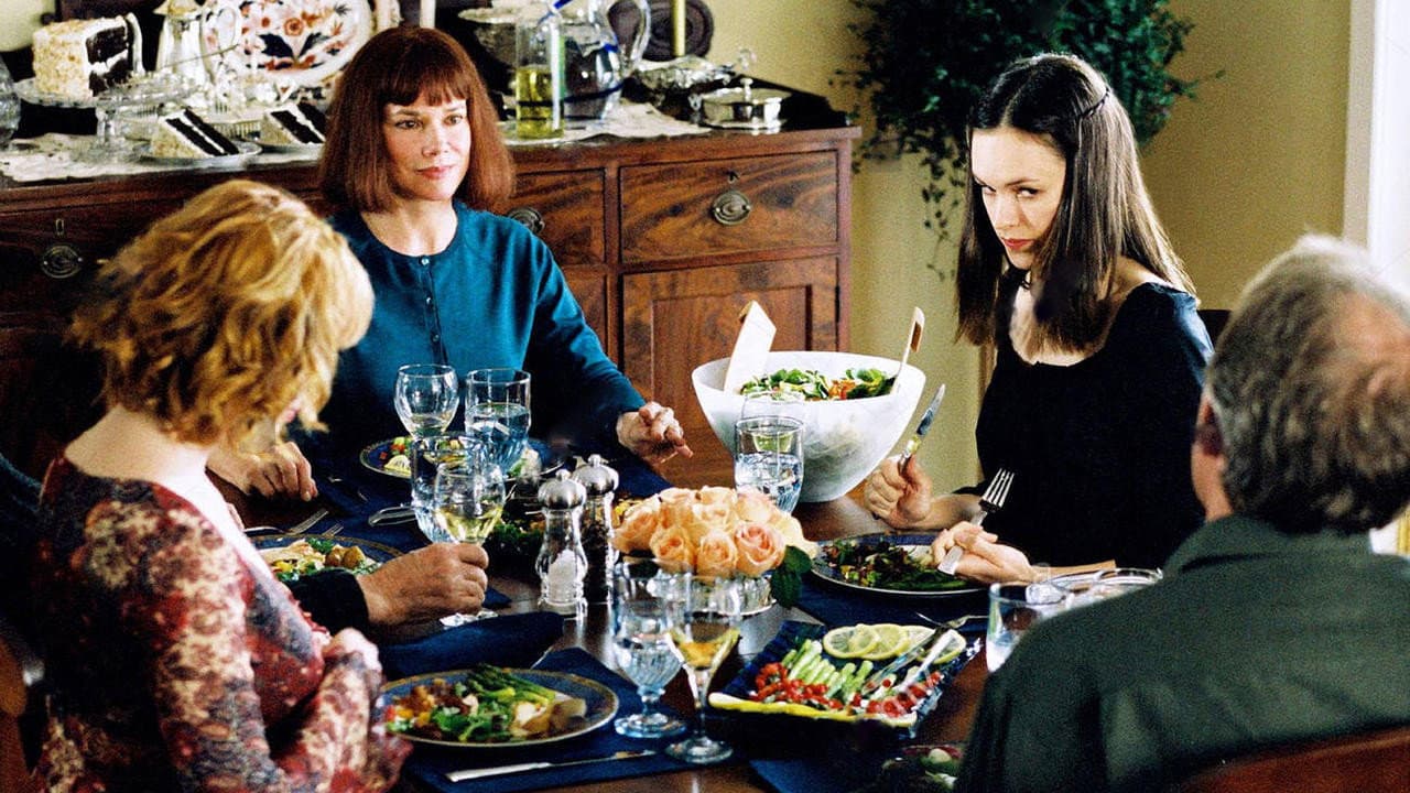 Hunger Point - immagine