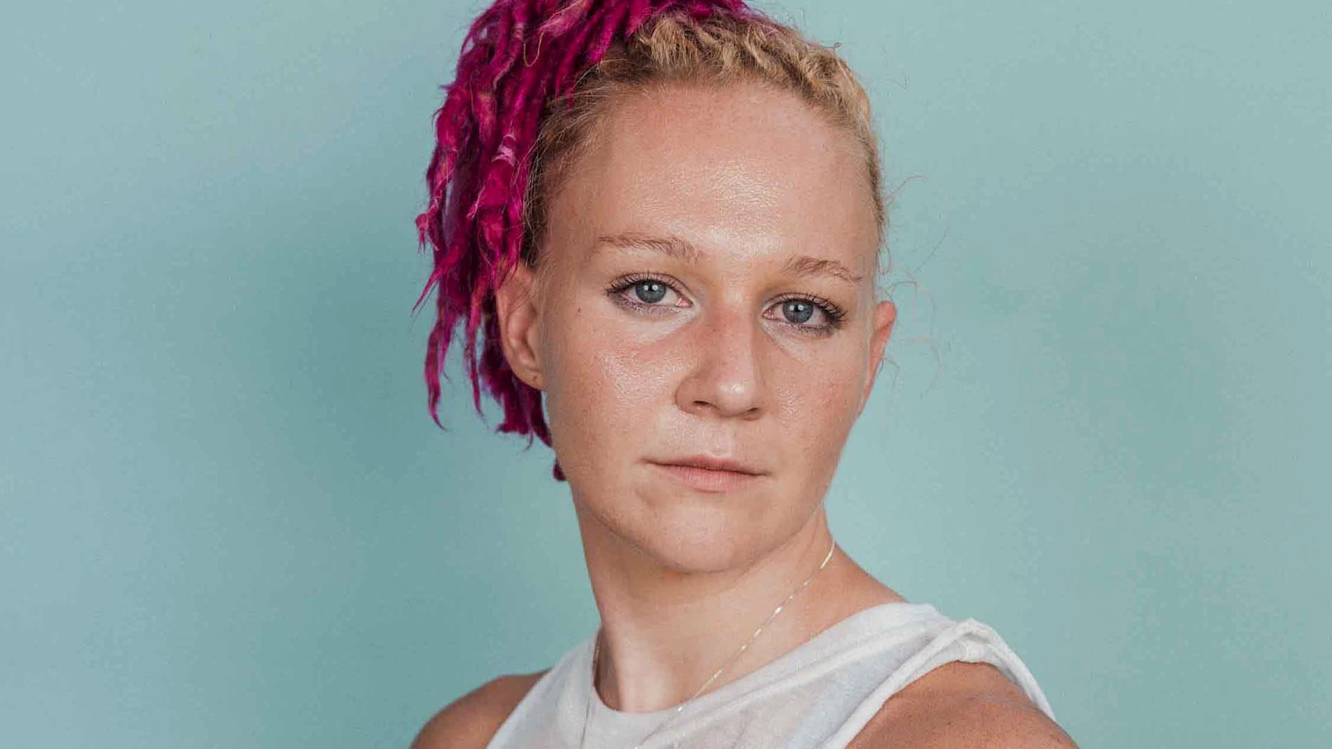 Reality Winner - immagine