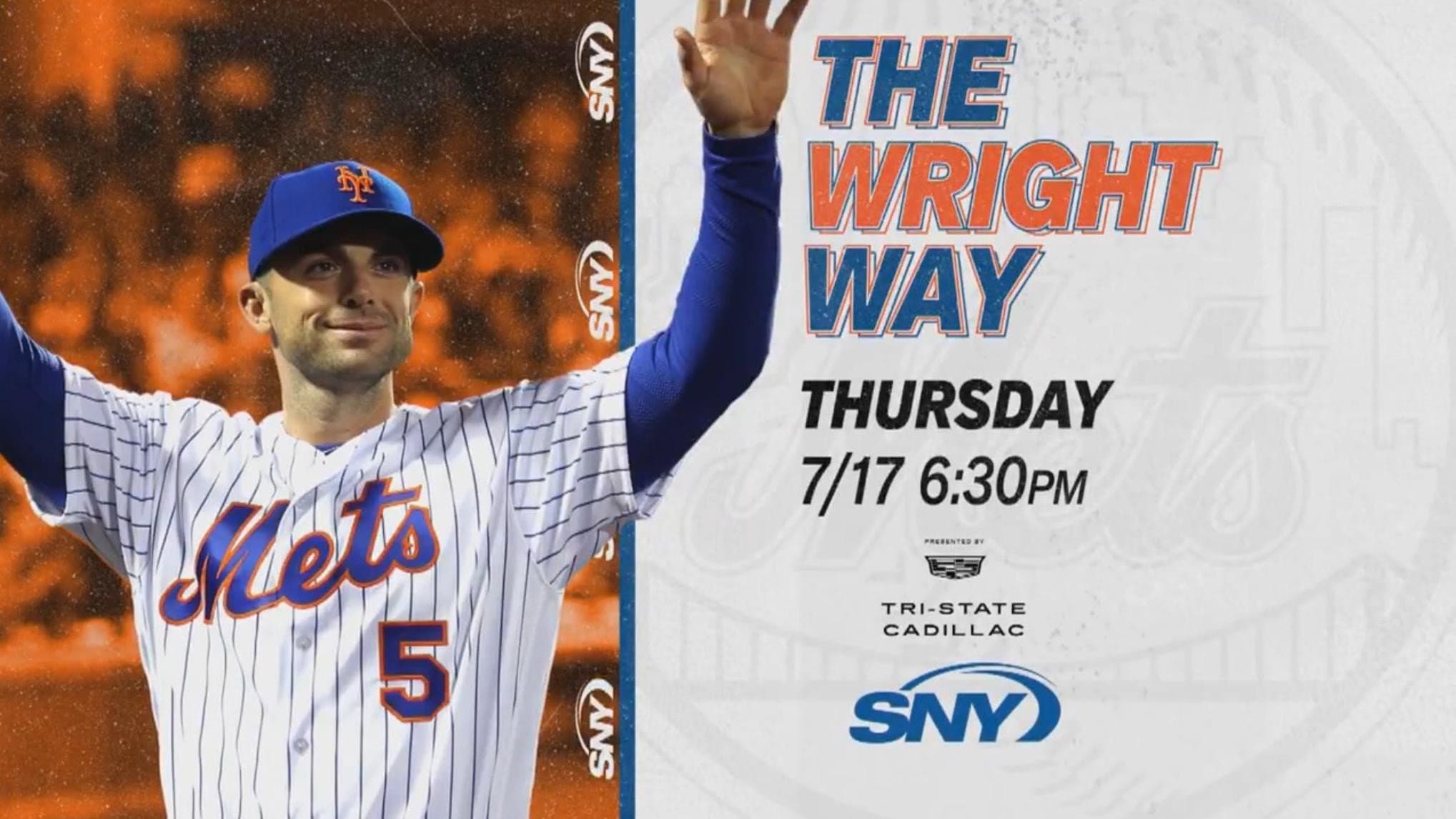 The Wright Way - immagine