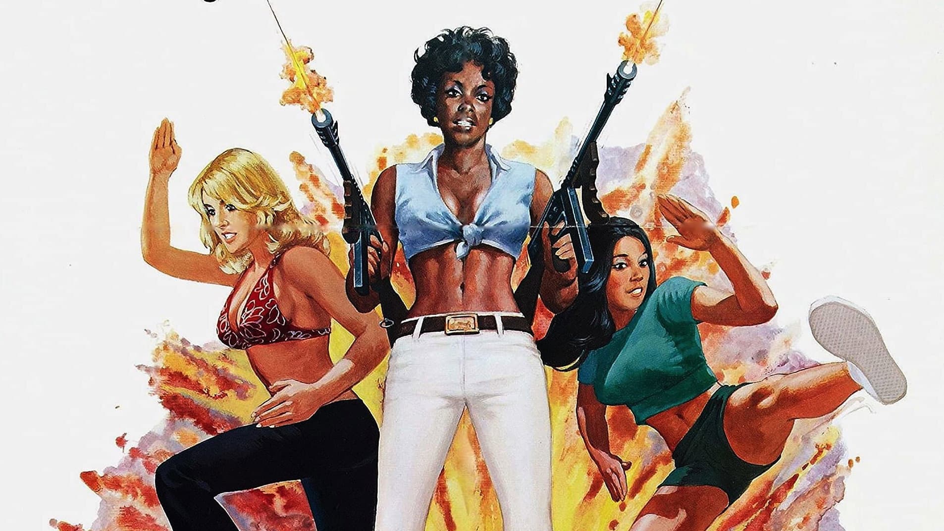 Ebony, Ivory & Jade - immagine